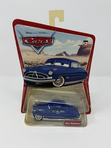 Disney pixar cars - pixar,