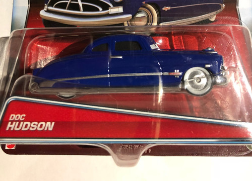 Disney pixar world cars - disney, of